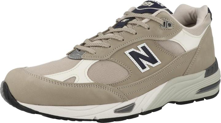 Produktbild New Balance M 991 Made in UK - 61845 (45.5)