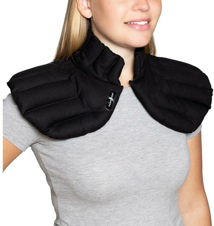 Image du produit Swedish Posture Enveloppeur d'épaule Embrace (1 x, 5386.50 ml, 1300 g)