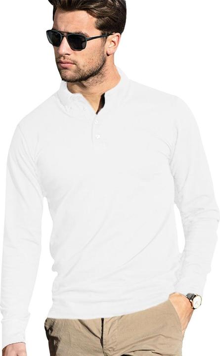 Actual product image UTRW5653 P (4XL)