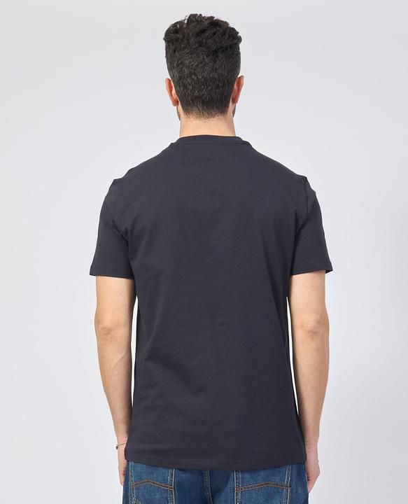 Image du produit Armani Exchange T-shirt (L)