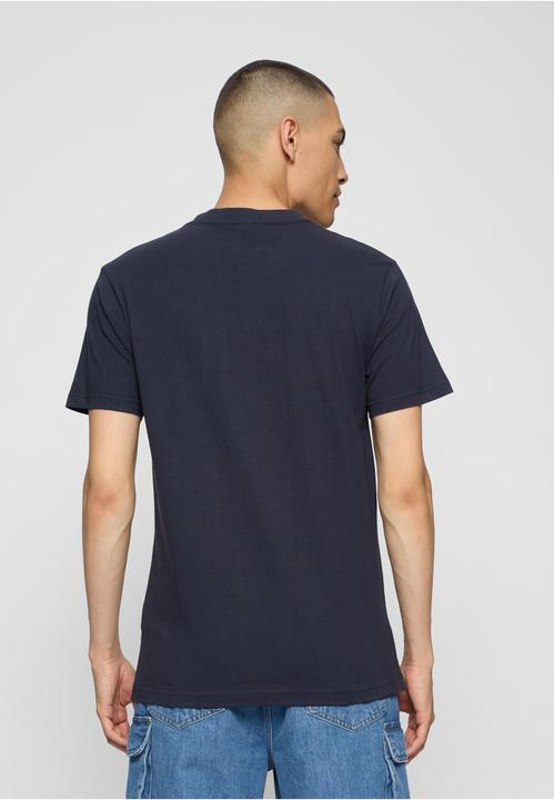 Image du produit Mister Tee Tee Never On Time - 8430 (S)