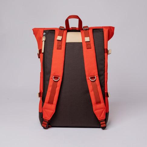 Image du produit Sandqvist Bernt 20 (20 l)