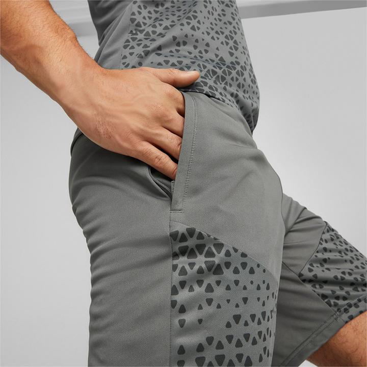 Actual product image Puma teamCUP Training Shorts (M)