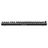 Image du produit be quiet! Light Mount Silent Linear DE ISO (DE, Filaire)
