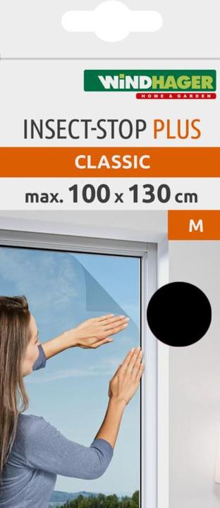 Produktbild Windhager Plus (100 x 130 cm)