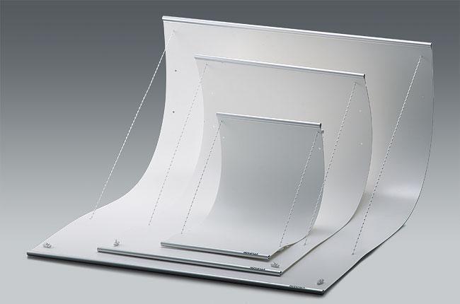 Produktbild Novoflex Magic Studio 50