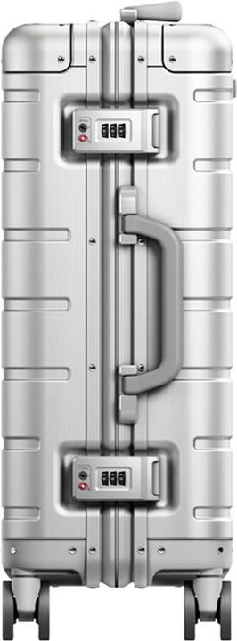 Immagine prodotto Xiaomi Continuare (31 l, Bagaglio a mano (fino a 50 litri))