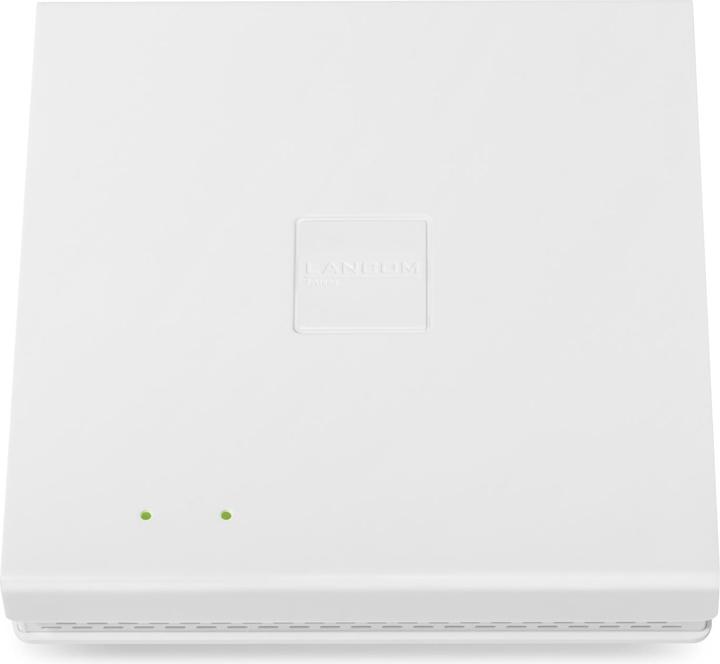 Actual product image Delock sound box (USB)