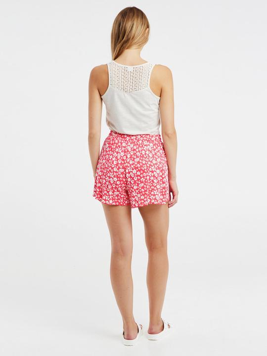 Actual product image MGA Women's shorts protest prtcobia storts (42)