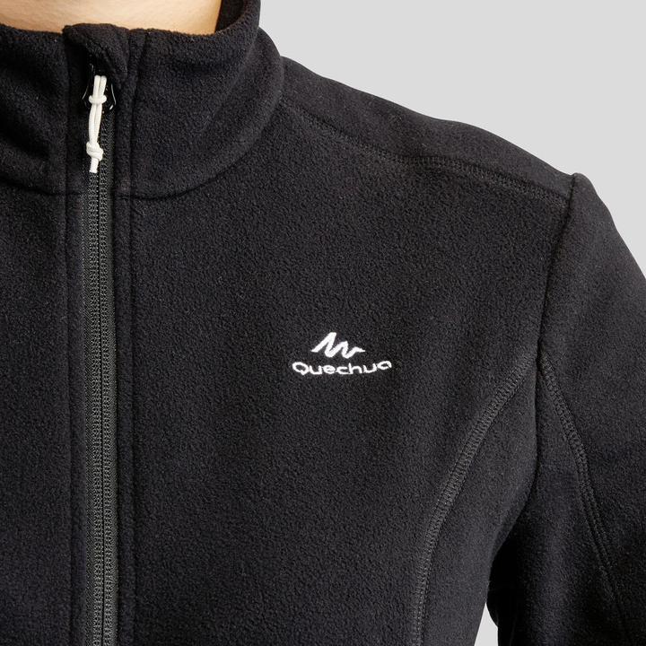 Produktbild Quechua MH120 (48)