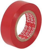Immagine prodotto tesa Tesaflex (19 mm)