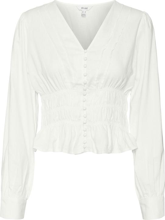Produktbild Vero Moda VMTHEODORA Top Bluse (S)
