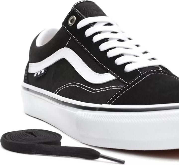 Produktbild Vans Old Skool (38)