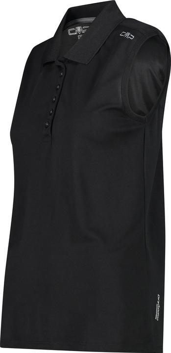 Actual product image CMP Campagnolo Function polo (46)