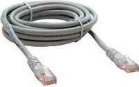 Immagine prodotto MicroConnect Cavo di rete (U/UTP, CAT6, 0.30 m)