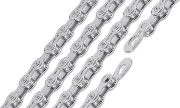 Immagine prodotto Wippermann Catena Connex 10S0 (10-velocità)