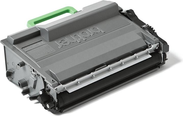 Immagine prodotto Brother Tn-3480 (FC)