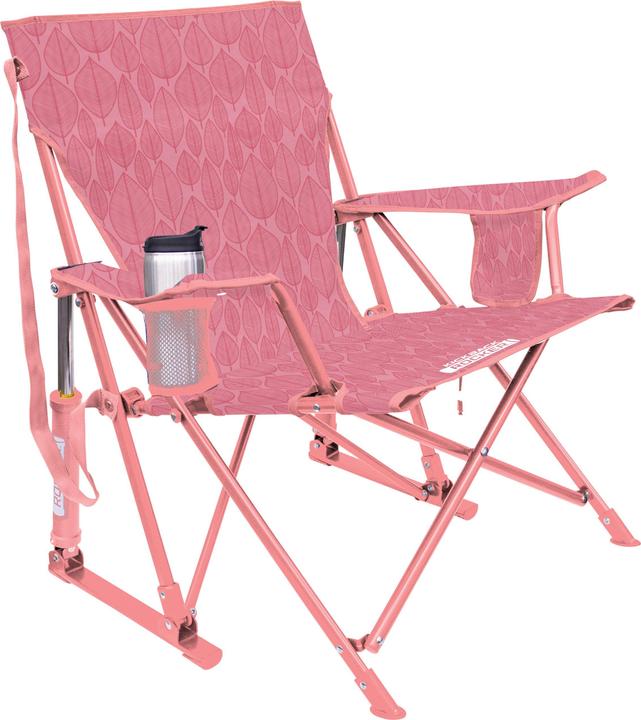 Immagine prodotto GCI Outdoor Kickback Rocker