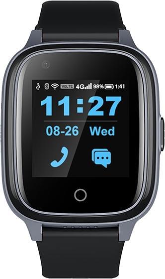 Produktbild Save Family Senior Smartwatch (4G)