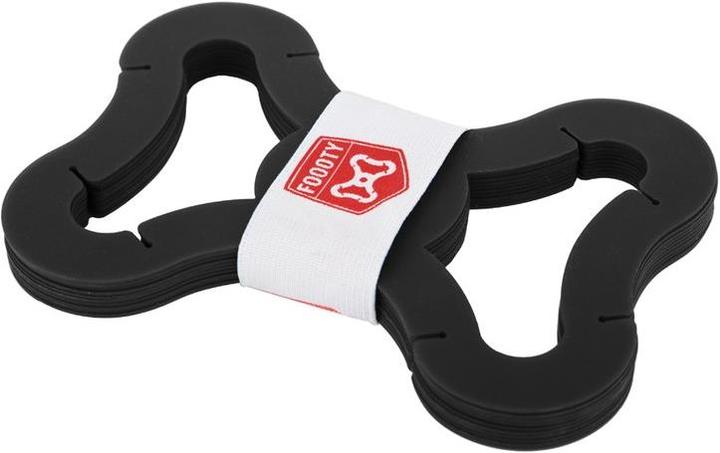 Image du produit Foooty Connexion et coup de pied
