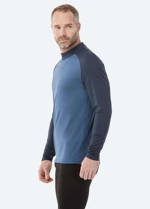 Actual product image Wedze 340497 (XL)