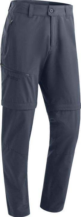 Actual product image Maier Sports Tajo Zip Loop (46)