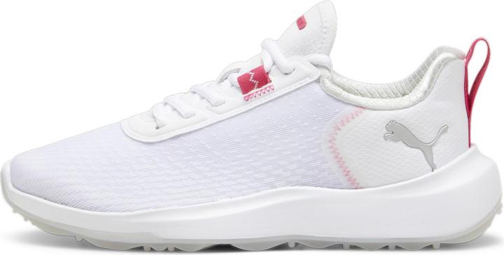Actual product image Puma Fusion Crush Sport Wmns (38.5)