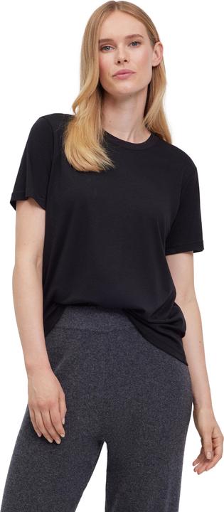 Produktbild Falke Damen (M)