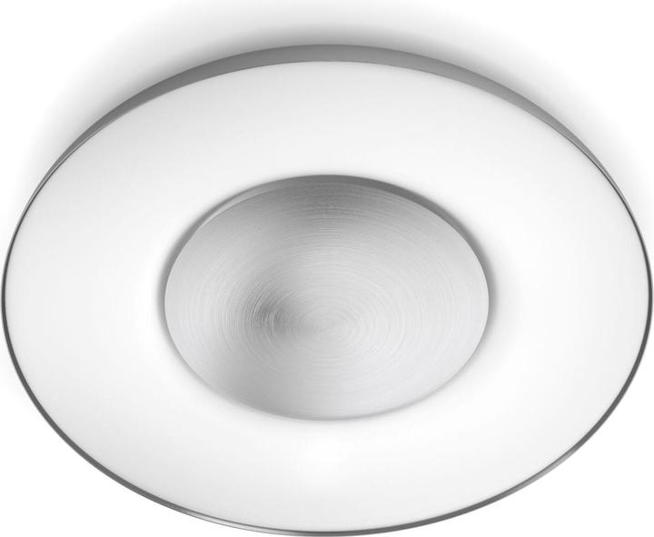 Produktbild Philips Hue Still Basis BT (2400 lm)