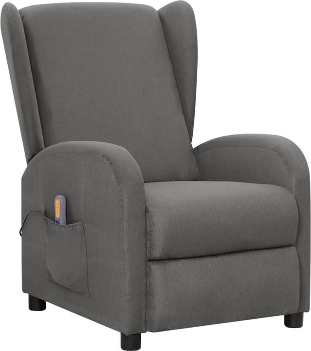 Image du produit VidaXL Bartholomeus