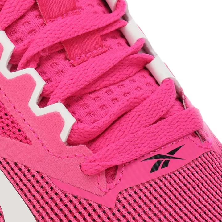 Image du produit Reebok - Baskets NANOFLEX 2.0 - Femme (36)