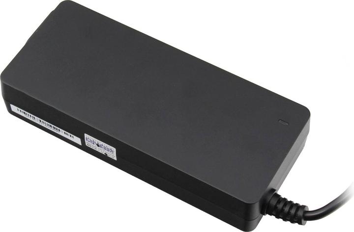 Produktbild QNAP PWR-ADAPTER-90W-A01