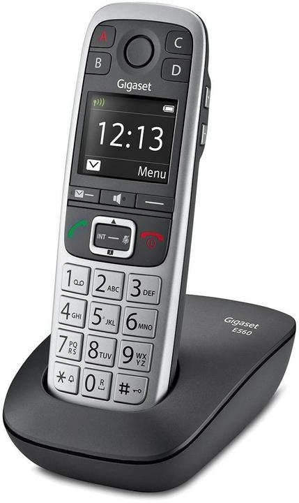 Gigaset E560 (CH-Version)