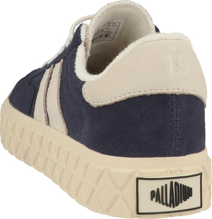 Produktbild Palladium Palla Ace Lo Sde - 63297 (43)