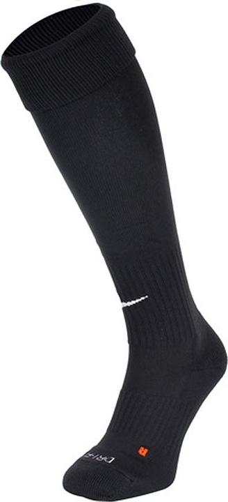 Immagine prodotto Nike Calzini Classic II (38, 39, 40, 41, 42)