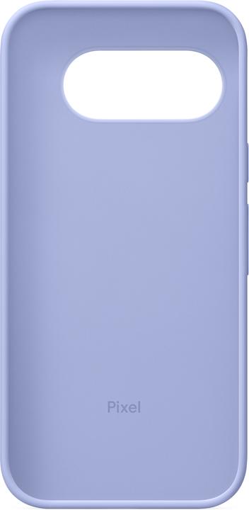 Produktbild Google Case (Google Pixel 9a)