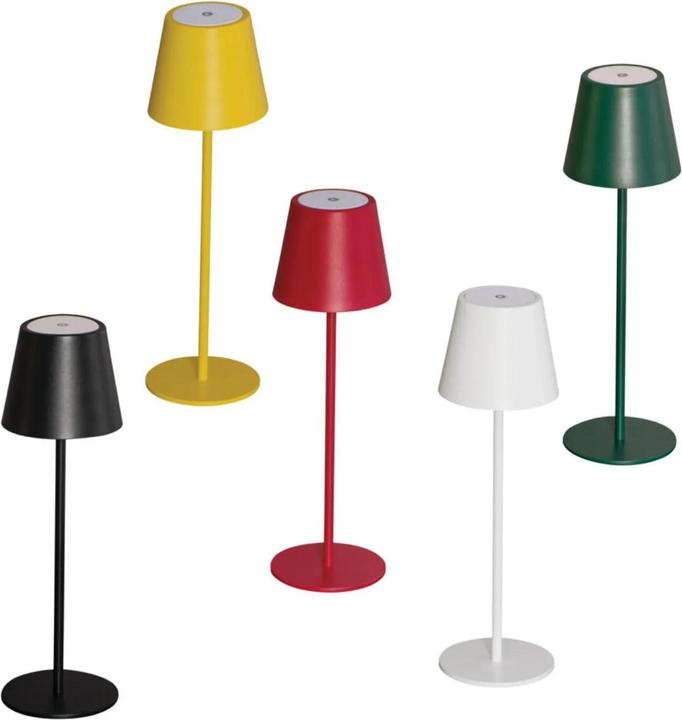 Immagine prodotto Kanlux Inita (165 lm)
