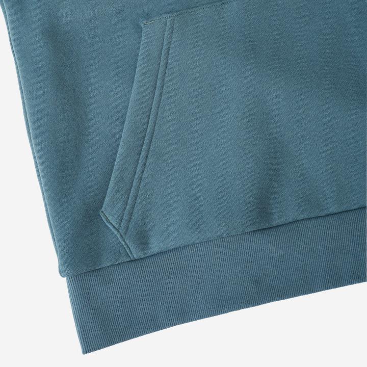 Produktbild Domyos Basic (6, 7, 8)