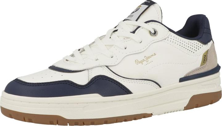 Produktbild Pepe Jeans Chester Ivy - 65519 (45)