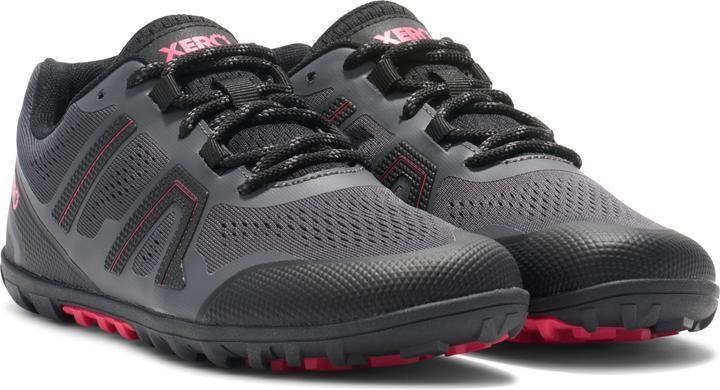 Immagine prodotto Xero Shoes Women's Mesa Trail II (40)