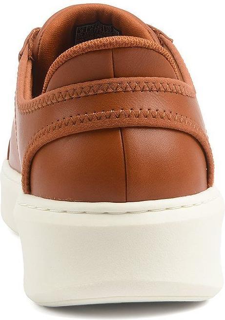 Actual product image Skechers Slip-Ins: Court Break (42)