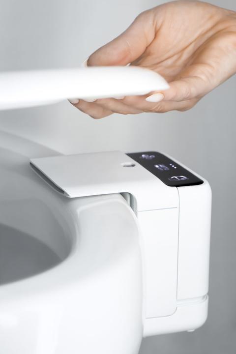 Image du produit Bellaria Air Cube