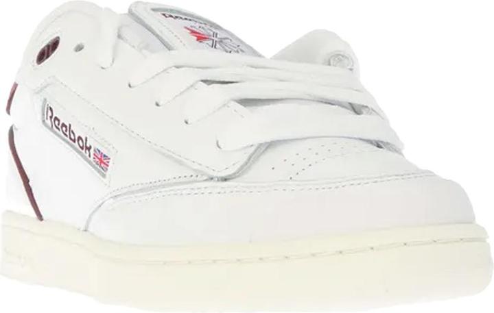 Produktbild Reebok Sneaker Club C Bulc (37)
