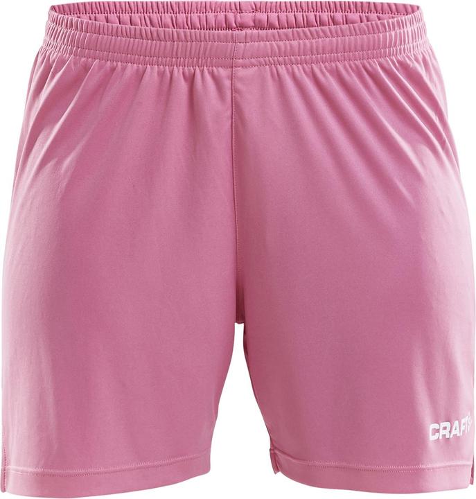 Craft Squad Short Solid W