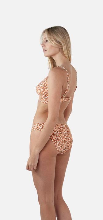 Actual product image Barts Women's Farny Multifit Top (44)