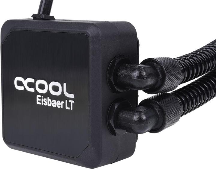 Image du produit Alphacool Icebear LT 360