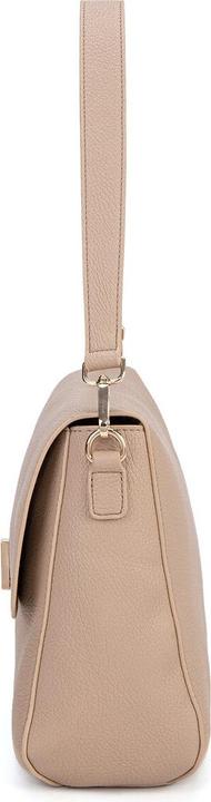 Actual product image Diana & Co 740-1Pt