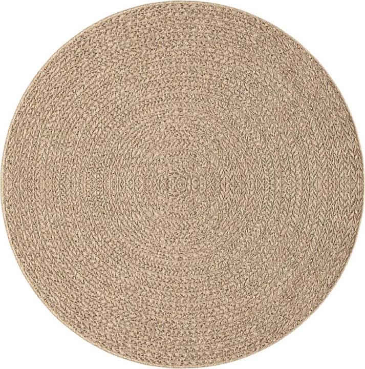 Produktbild VidaXL Coline (200 cm)