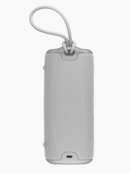 Immagine prodotto Fresh'N Rebel Bold M2 (24 h, Batteria ricaricabile, Porta USB)