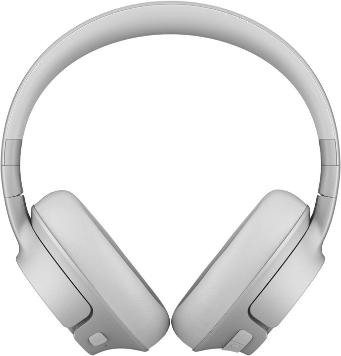 Actual product image Fresh'N Rebel Clam Fuse (ANC, 35 h, Wireless)